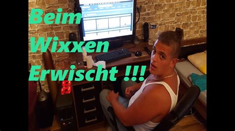 beim wixxen erwischt|Beim Wichsen Erwischt Porn Videos .